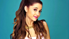 Ariana Grande Heardle