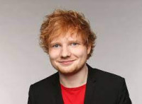 Ed Sheeran Heardle