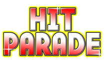 Musicle Hit Parade