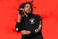 J. Cole Heardle