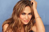 Jennifer Lopez Heardle