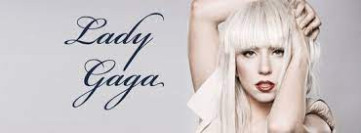 Lady Gaga Heardle