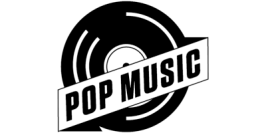 Musicle Pop