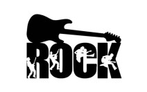 Musicle Rock