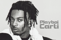 Playboi Carti Heardle