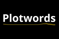 Plotwords