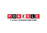 Pokedle