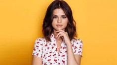 Selena Gomez Heardle