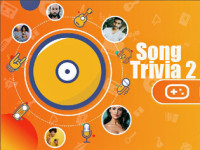 SongTrivia2