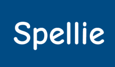 Spellie